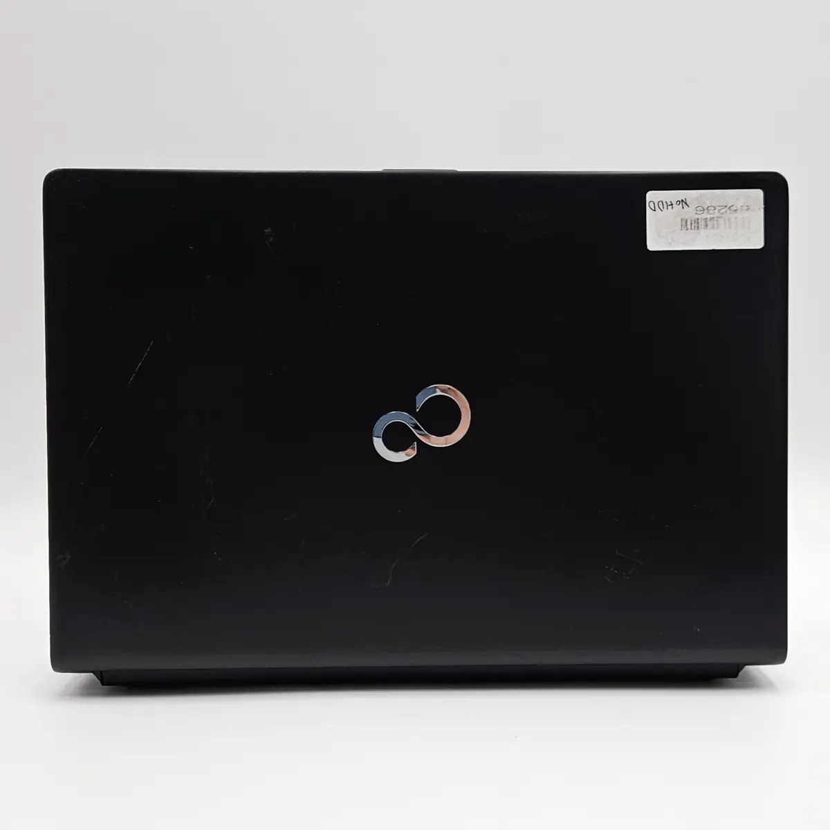 Laptop Second Hand FUJITSU Lifebook S936 TOUCH - 13.3inch FHD Intel I7-6600U 12GB RAM 256GB SSD TAST. ILUM. Windows 10 Refurbished  [8]