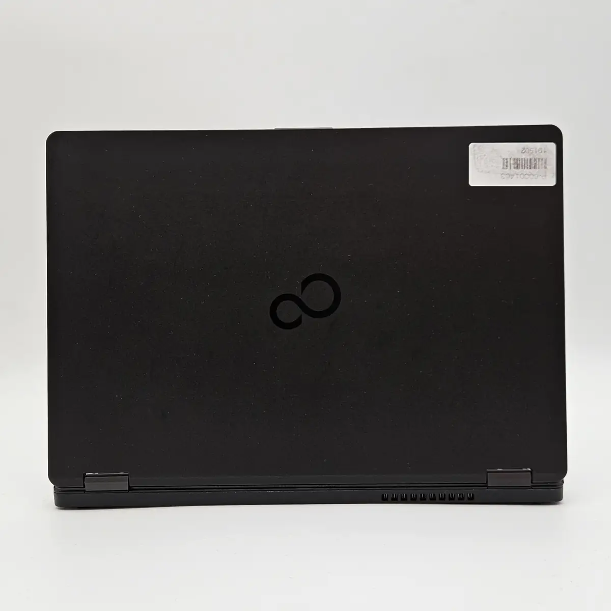 Laptop Second Hand FUJITSU Lifebook U727 - 12.5inch FHD Intel I5-7200U 8GB RAM 256GB SSD Windows 11 Refurbished  [8]