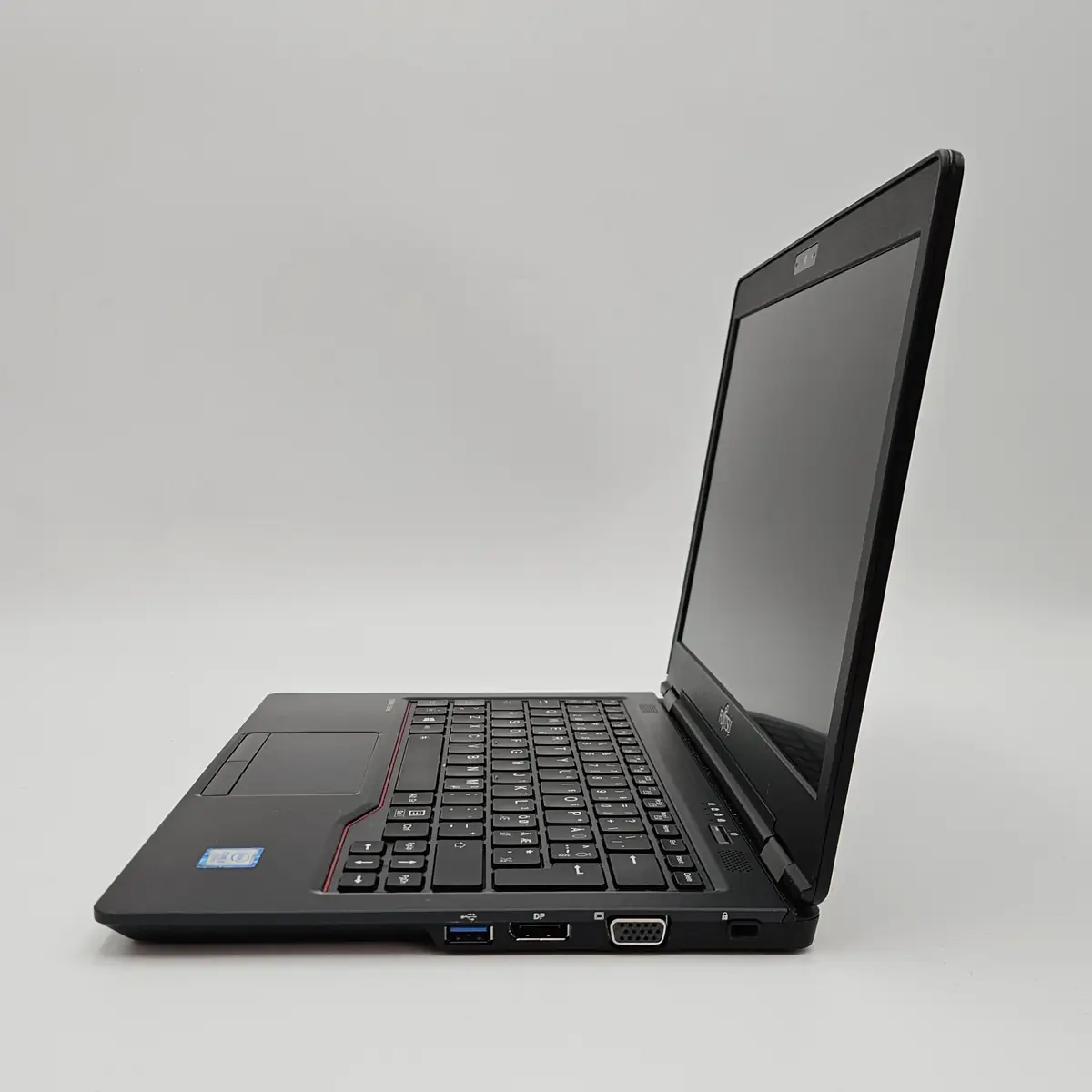Laptop Second Hand FUJITSU Lifebook U727 - 12.5inch FHD Intel I5-7200U 8GB RAM 256GB SSD Windows 11 Refurbished  [6]