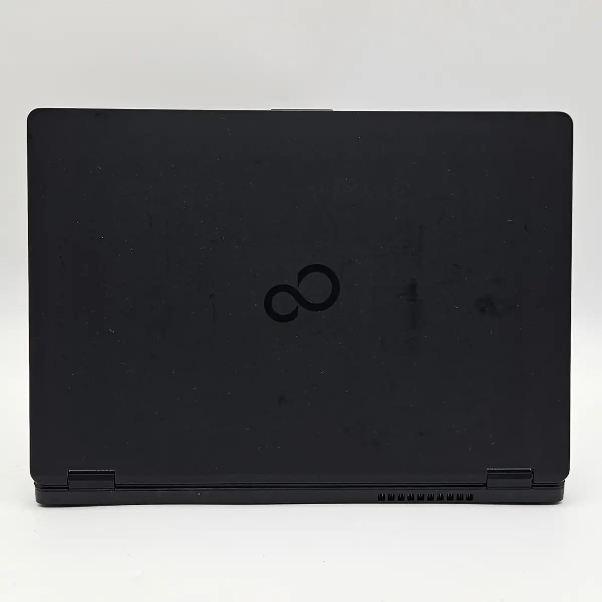 Laptop Second Hand Fujitsu Lifebook U728 - 12.5inch FHD Intel I5-8250U 16GB RAM 256GB SSD TAST. ILUM. Windows 11 Refurbished [8]