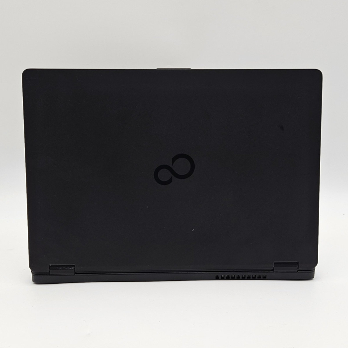 Laptop Second Hand Fujitsu Lifebook U728 - 12.5inch FHD Intel I5-8250U 8GB RAM 256GB SSD TAST. ILUM. Windows 11 Refurbished [8]