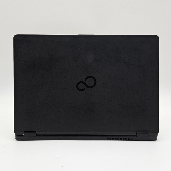 Laptop Second Hand Fujitsu Lifebook U728 - 12.5inch FHD Intel I5-8250U 8GB RAM 256GB SSD TAST. ILUM. Windows 11 Refurbished [8]