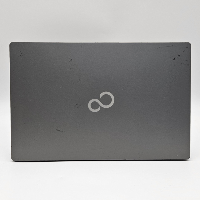 Laptop Second Hand Fujitsu Lifebook U7411 - 14inch FHD Intel I5-1145G7 8GB RAM 256GB SSD TAST. ILUM. Windows 11 Refurbished [8]