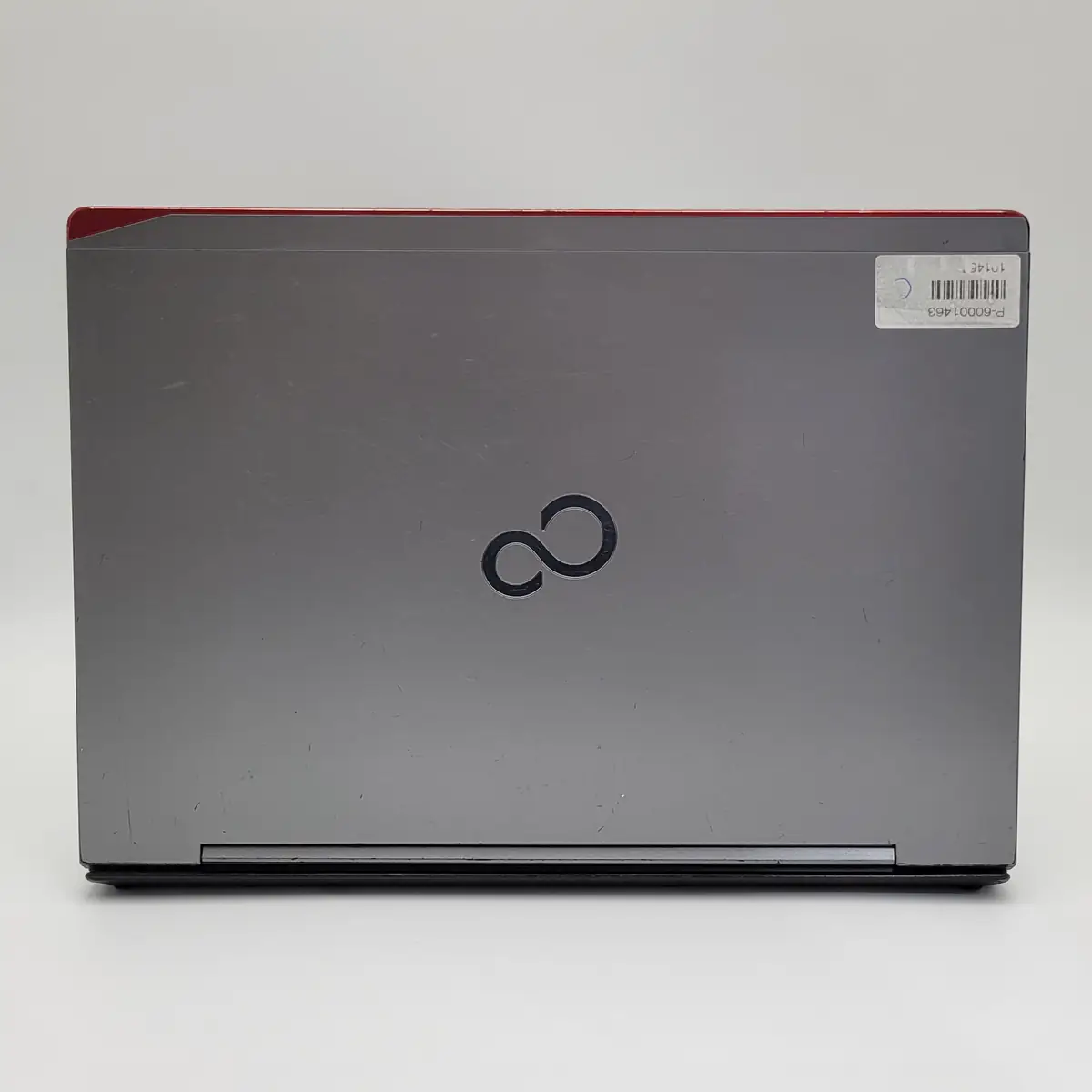 Laptop Second Hand FUJITSU Lifebook U745 - 14inch TOUCH Intel I5-5200U 8GB RAM 128GB SSD Windows 10 Refurbished  [8]
