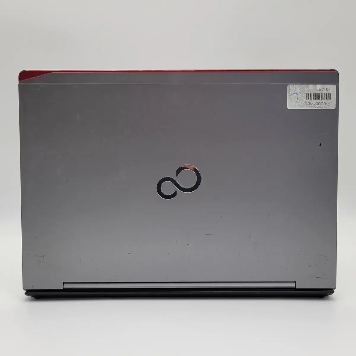 Laptop Second Hand FUJITSU Lifebook U745 - 14inch TOUCH Intel I5-5200U 8GB RAM 128GB SSD Windows 10 Refurbished  [8]