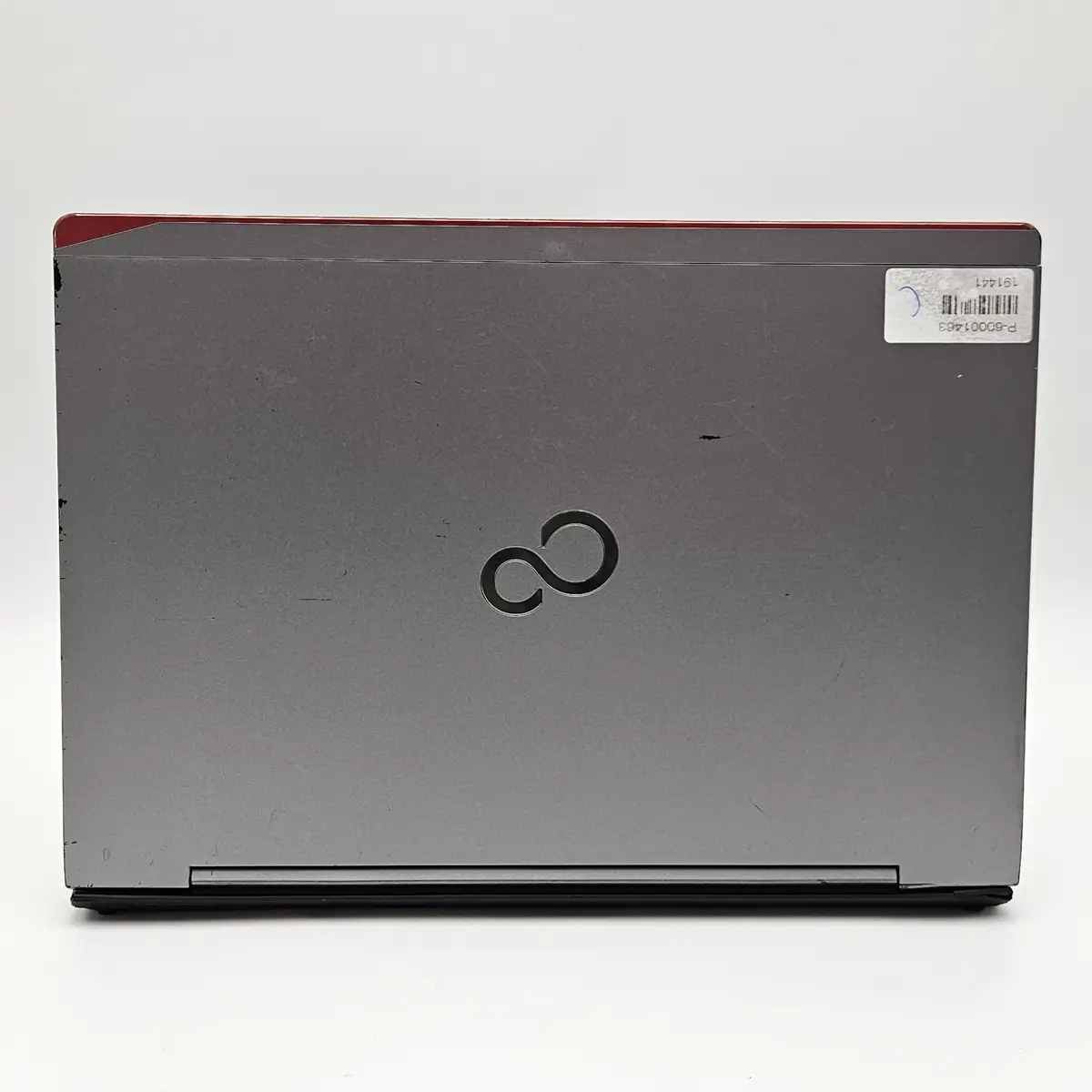 Laptop Second Hand FUJITSU Lifebook U745 TOUCH - 14inch Intel I5-5200U 8GB RAM 256GB SSD Windows 10 Refurbished  [8]