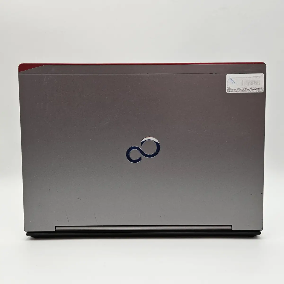 Laptop Second Hand FUJITSU Lifebook U745 - 14inch TOUCH Intel I5-5200U 8GB RAM 256GB SSD Windows 10 Refurbished  [8]