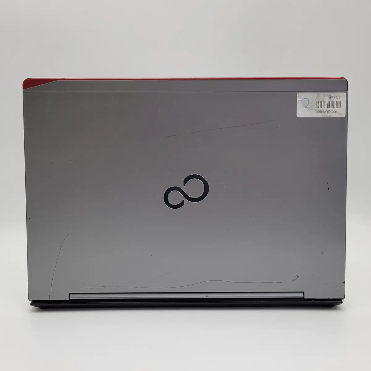 Laptop Second Hand FUJITSU Lifebook U745 - 14inch TOUCH Intel I5-5200U 8GB RAM 256GB SSD Windows 10 Refurbished  [8]