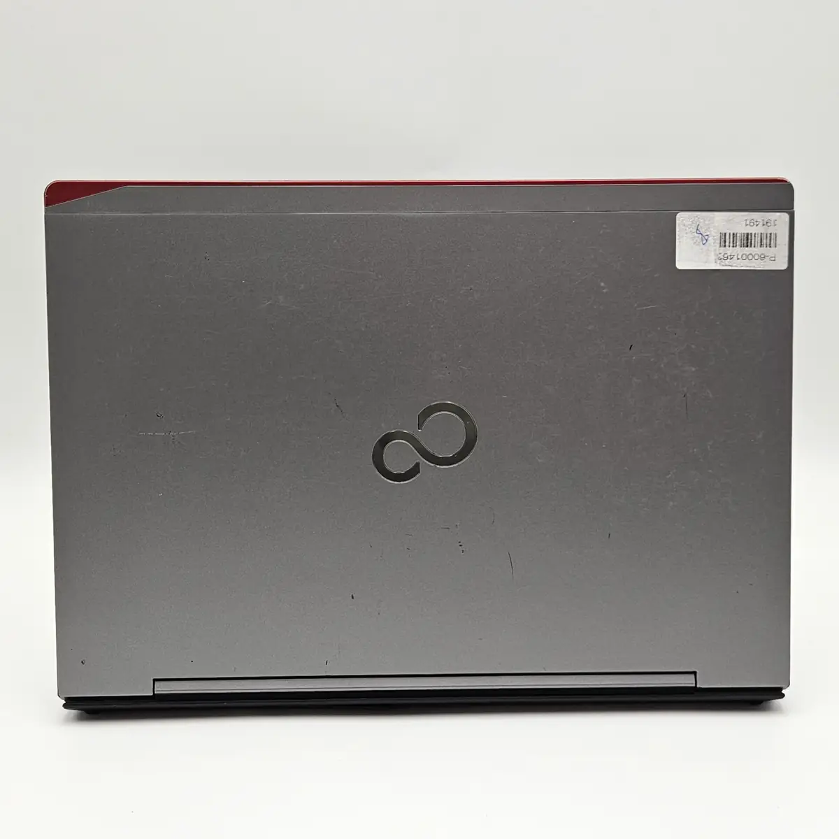 Laptop Second Hand FUJITSU Lifebook U745 TOUCH - 14inch Intel I5-5200U 8GB RAM 256GB SSD Windows 10 Refurbished  [8]