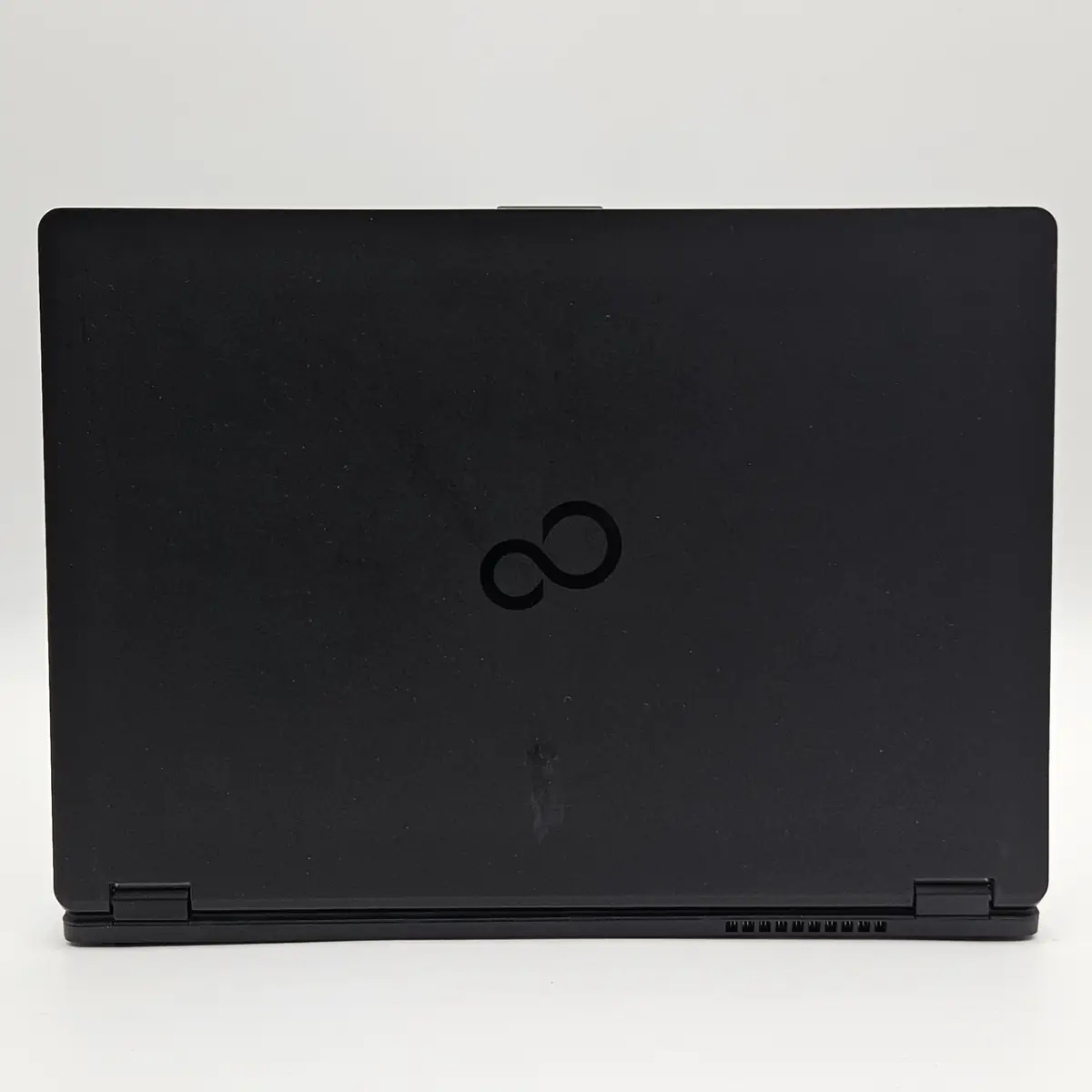 Laptop Second Hand Fujitsu LIFEBOOK U748 - 14inch FHD Intel I7-8650U 16GB RAM 256GB SSD TAST. ILUM. Windows 11 Refurbished  [8]