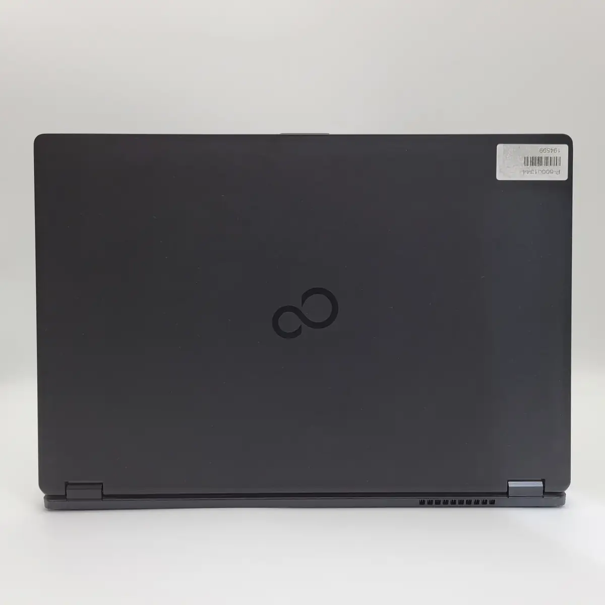 Laptop Second Hand FUJITSU Lifebook U758 - 15.6inch FHD Intel I5-8250U 16GB RAM 256GB SSD TAST. ILUM. Windows 11 Refurbished  [8]