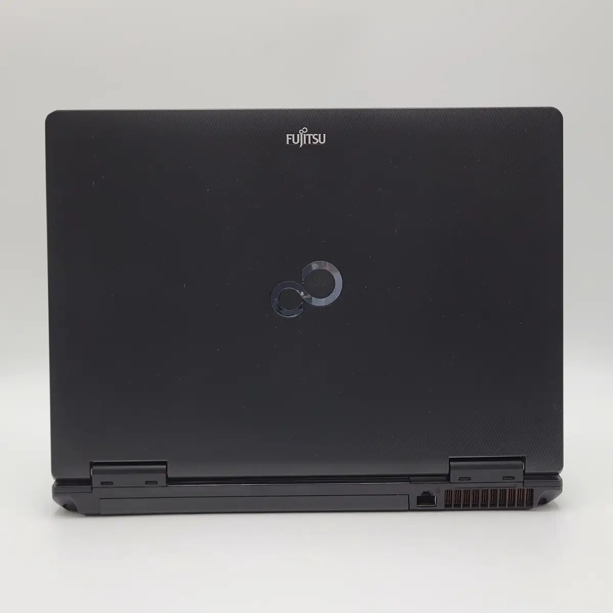 Laptop Second Hand Fujitsu S752 - 14inch Intel i5-3210M 8GB RAM 256GB SSD Windows 10 Refurbished  [8]