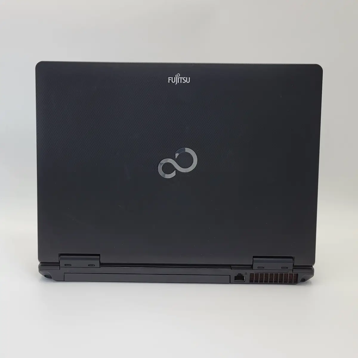 Laptop Second Hand Fujitsu S752 - 14inch Intel i5-3210M 8GB RAM 128GB SSD Windows 10 Refurbished  [8]