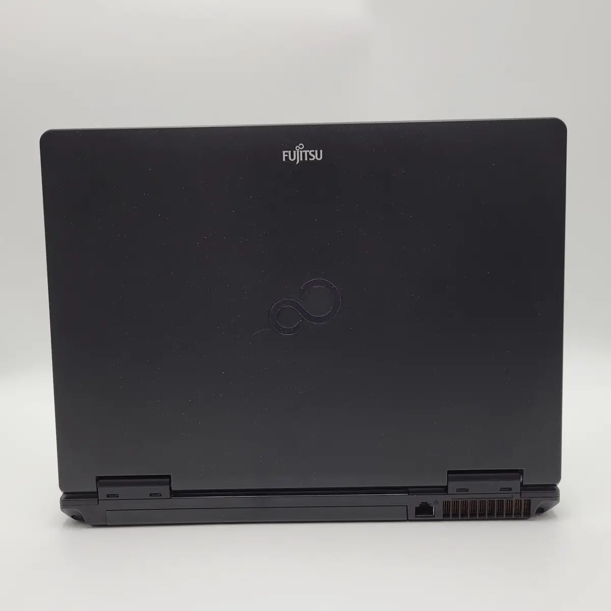 Laptop Second Hand Fujitsu S752 - 14inch Intel i5-3210M 8GB RAM 256GB SSD Windows 10 Refurbished  [8]