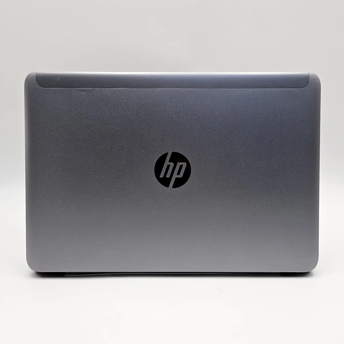 Laptop Second Hand HP 1040 G1 - 14inch Intel i5-4300U 8GB RAM 128GB SSD Windows 10 Refurbished  [9]
