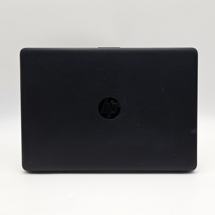 Laptop Second Hand HP 14-CM0XXX - 14inch FHD AMD A9-9425 8GB RAM 128GB SSD Windows 11 Refurbished [8]