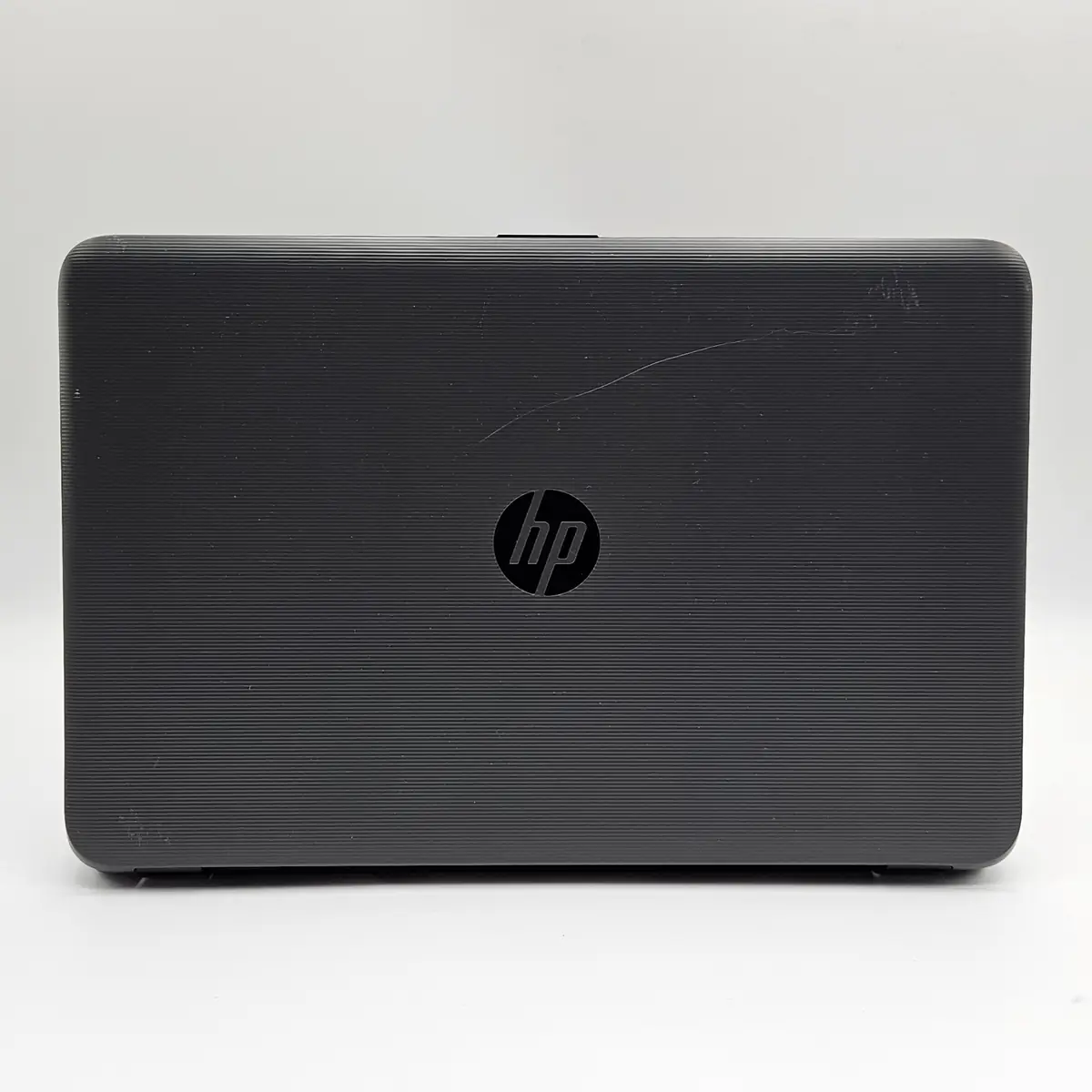 Laptop Second Hand HP 250 G5 - 15.6inch Intel I3-5005U 8GB RAM 128GB SSD Windows 10 Refurbished  [8]