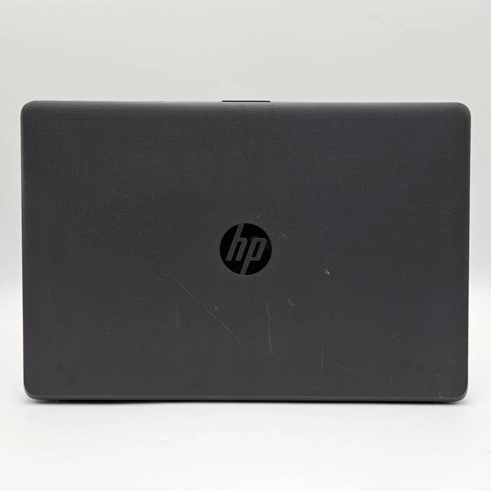 Laptop Second Hand HP 250 G6 - 15.6inch FHD Intel I5-7200U 8GB RAM 256GB SSD Windows 11 Refurbished [8]