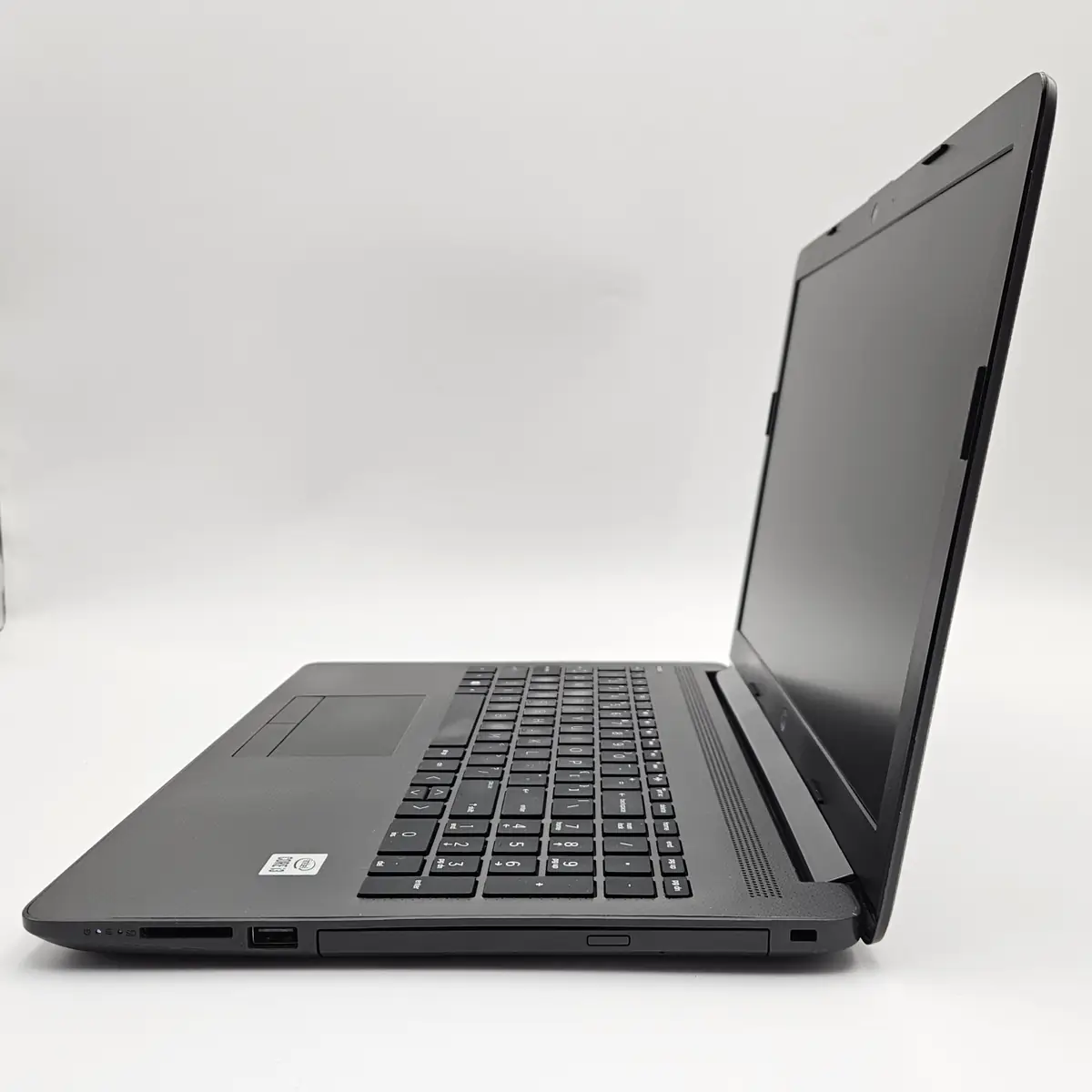 Laptop Second Hand HP 250 G7 - 15.6inch Intel I3-1005G1 8GB RAM 128GB SSD Windows 11 Refurbished  [6]