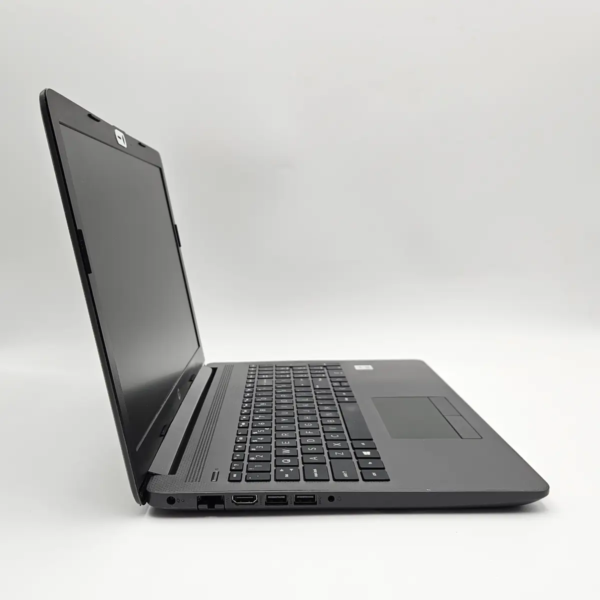 Laptop Second Hand HP 250 G7 - 15.6inch Intel I3-1005G1 8GB RAM 128GB SSD Windows 11 Refurbished  [7]