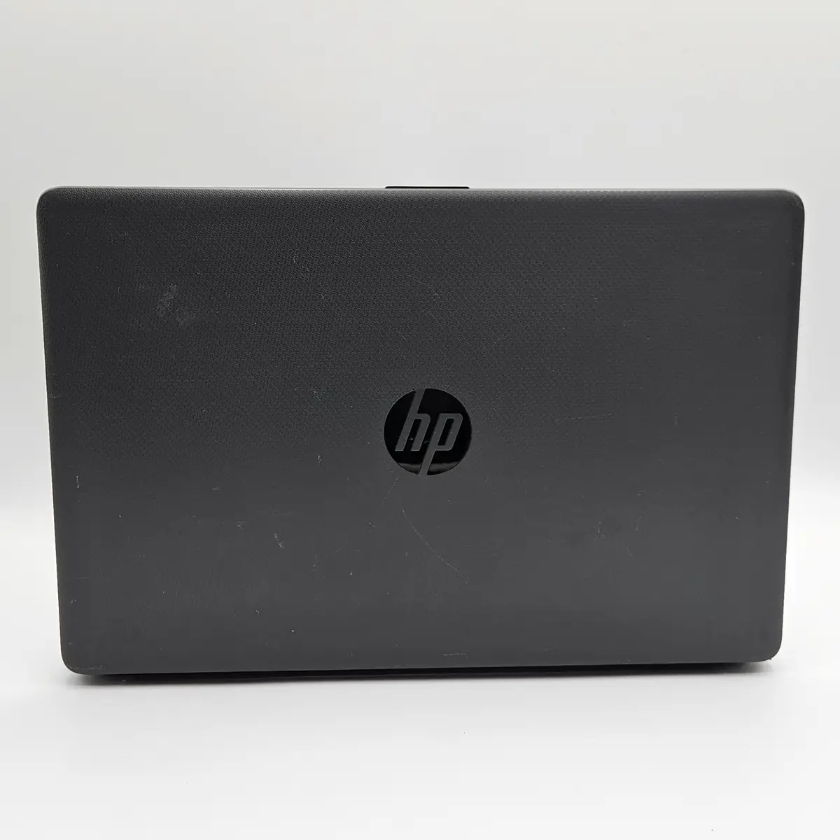 Laptop Second Hand HP 250 G7 - 15.6inch Intel I3-1005G1 8GB RAM 128GB SSD Windows 11 Refurbished  [8]
