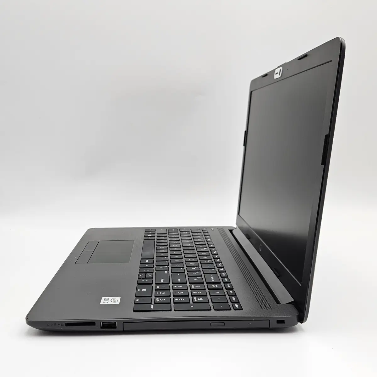 Laptop Second Hand HP 250 G7 - 15.6inch Intel I3-1005G1 8GB RAM 128GB SSD Windows 11 Refurbished  [6]