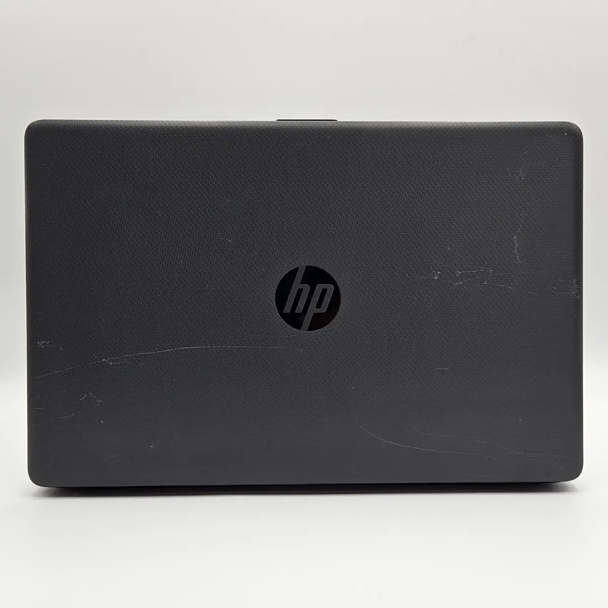 Laptop Second Hand HP 250 G7 - 15.6inch Intel I3-1005G1 8GB RAM 128GB SSD Windows 11 Refurbished  [8]