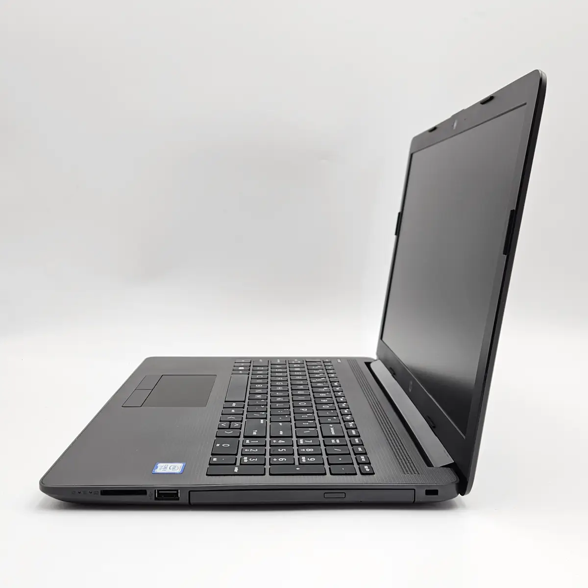 Laptop Second Hand HP 250 G7 - 15.6inch Intel I3-7020U 8GB RAM 128GB SSD Windows 10 Refurbished  [6]