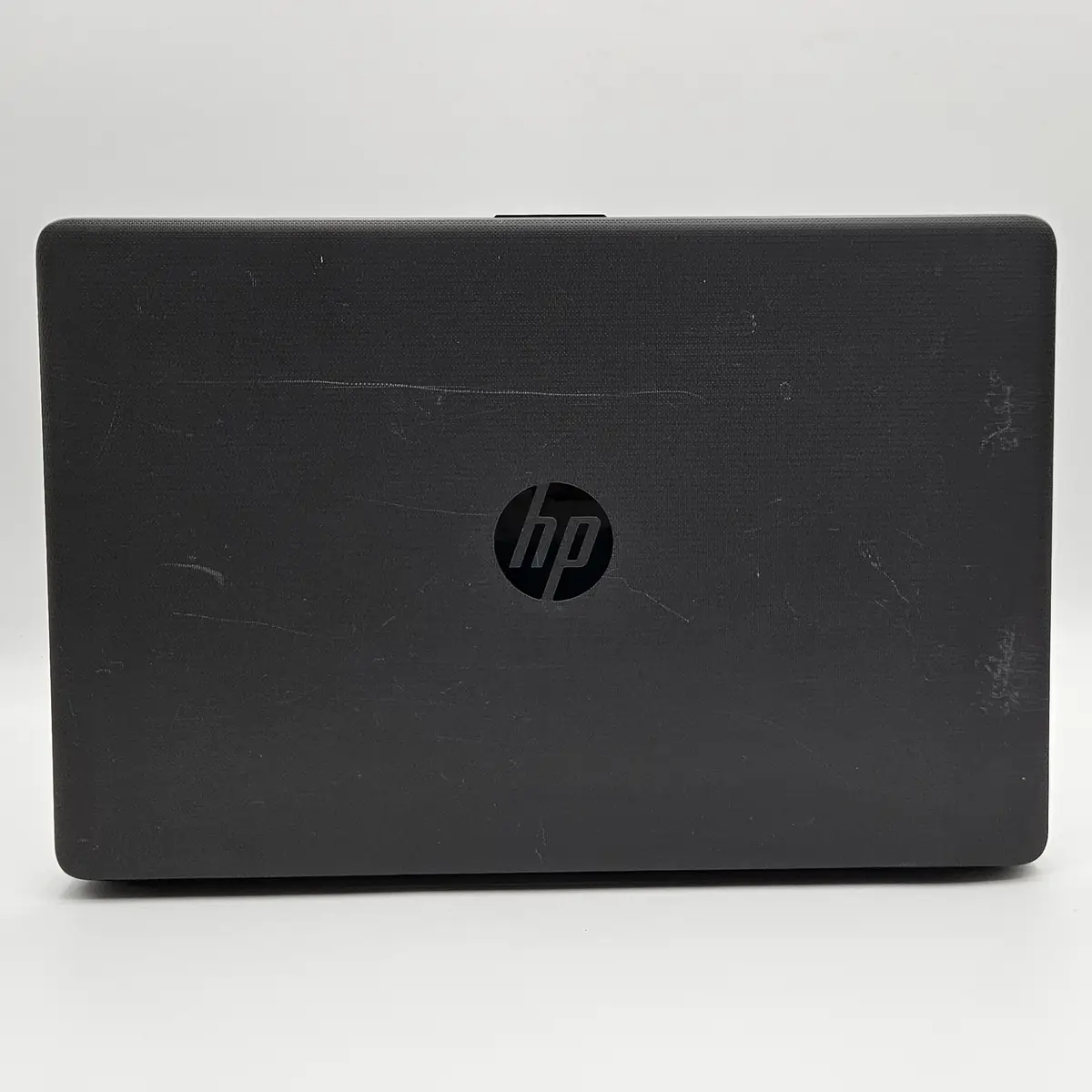 Laptop Second Hand HP 250 G7 - 15.6inch Intel I3-7020U 4GB RAM 128GB SSD Windows 11 Refurbished  [8]