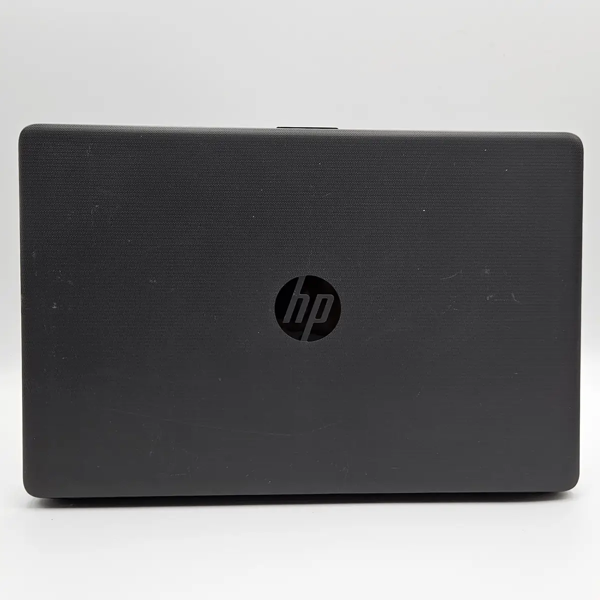 Laptop Second Hand HP 250 G7 - 15.6inch Intel I3-7020U 4GB RAM 128GB SSD Windows 11 Refurbished  [8]
