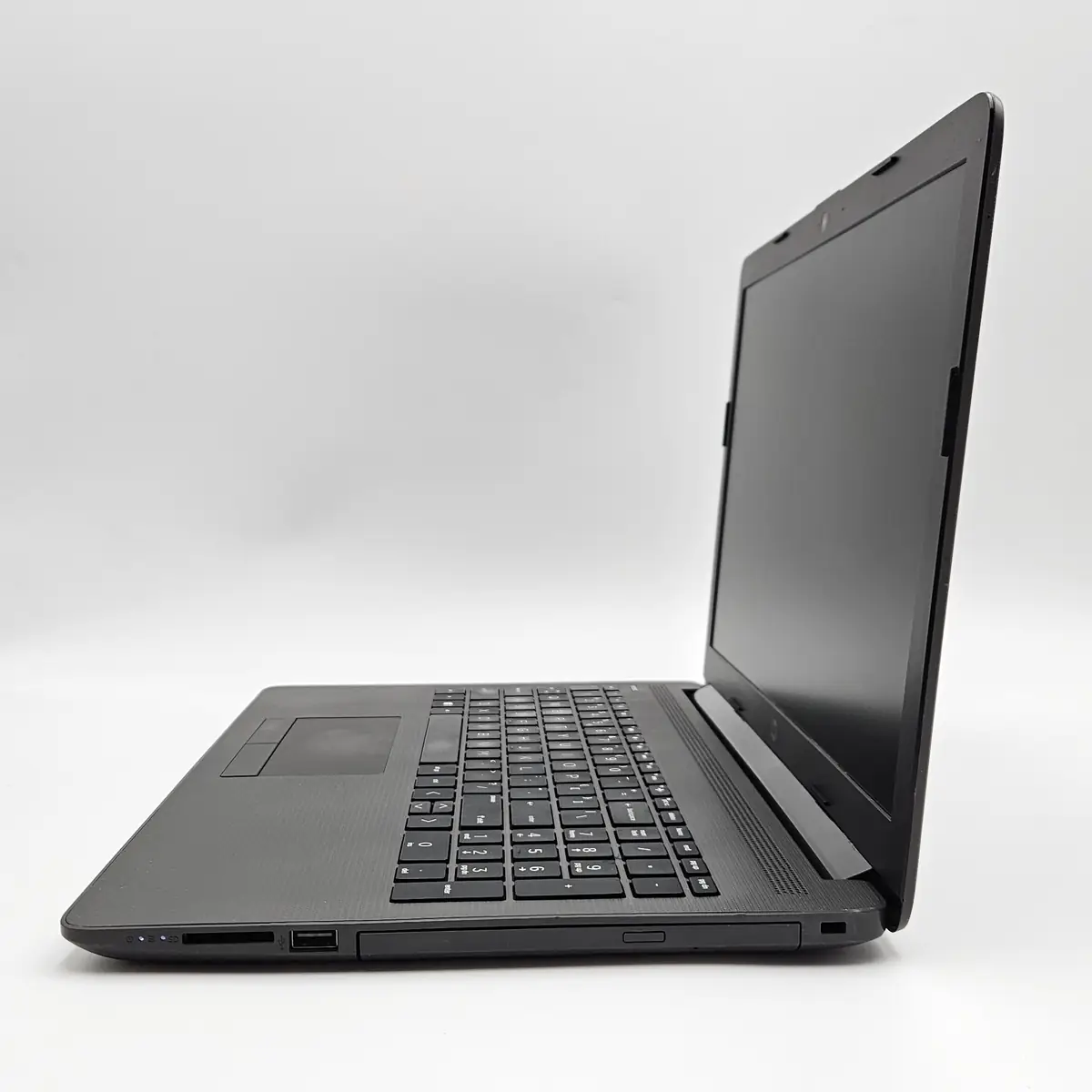 Laptop Second Hand HP 250 G7 - 15.6inch Intel I3-7020U 4GB RAM 128GB SSD Windows 11 Refurbished  [6]