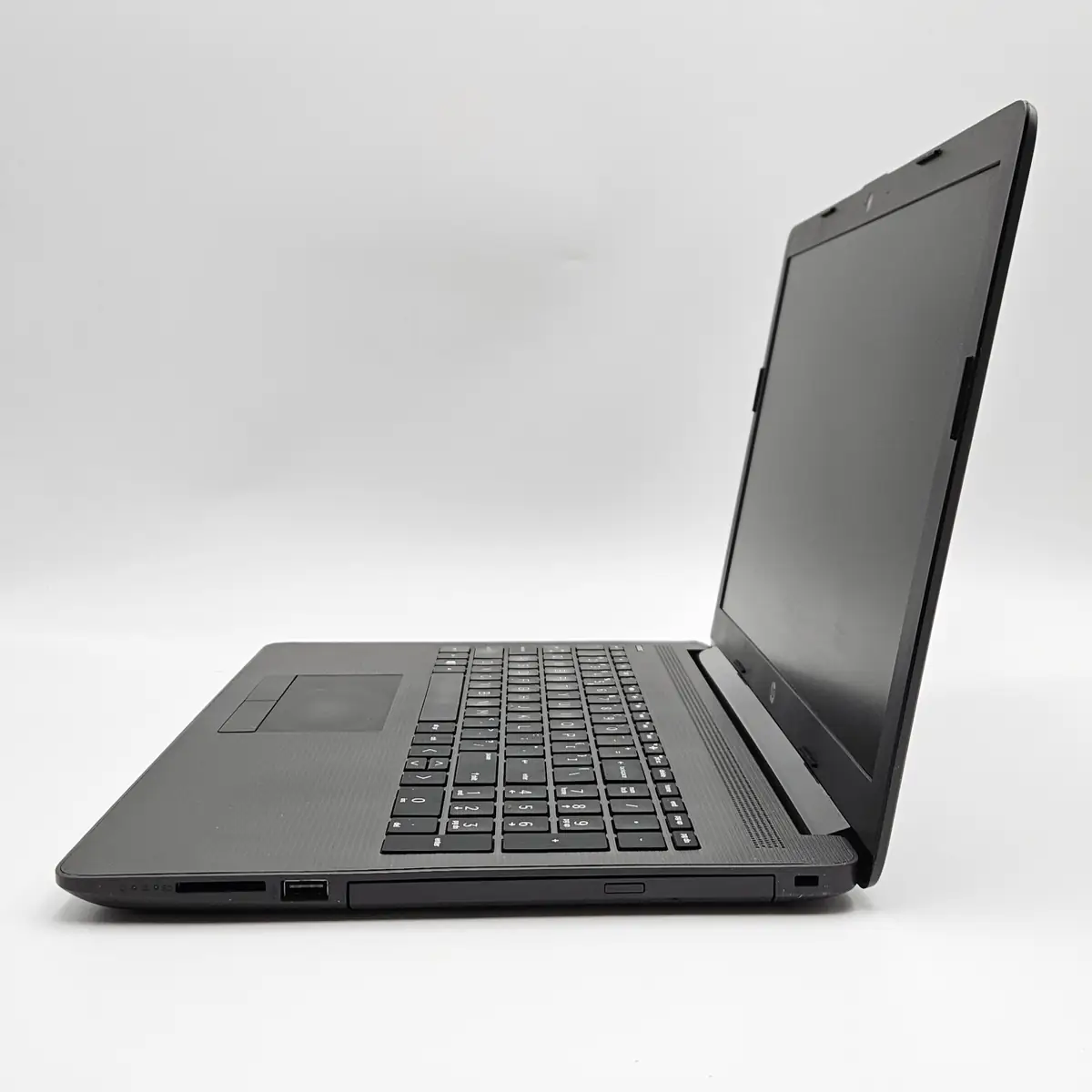 Laptop Second Hand HP 250 G7 - 15.6inch Intel I3-7020U 4GB RAM 128GB SSD Windows 11 Refurbished  [6]