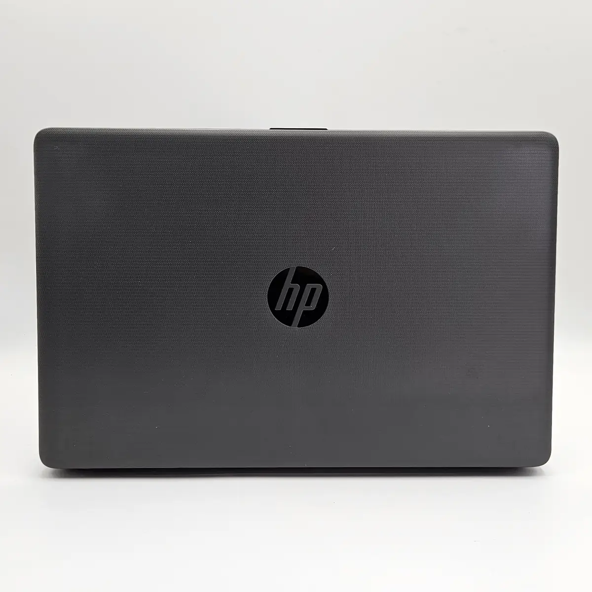 Laptop Second Hand HP 250 G7 - 15.6inch Intel I3-7020U 8GB RAM 128GB SSD Windows 10 Refurbished  [8]