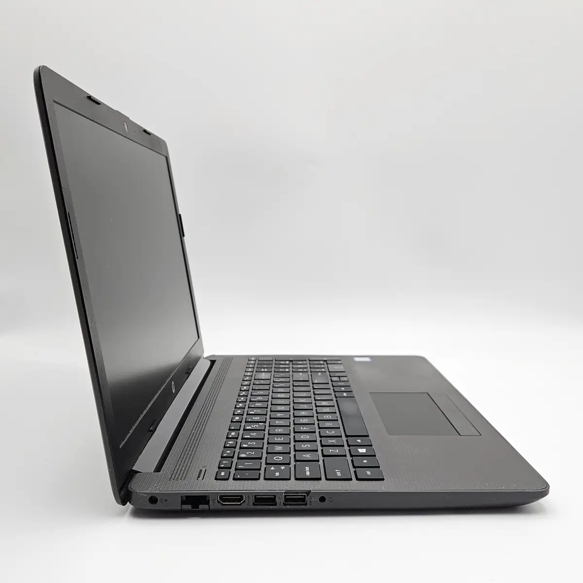 Laptop Second Hand HP 250 G7 - 15.6inch Intel I3-7020U 4GB RAM 128GB SSD Windows 11 Refurbished  [6]