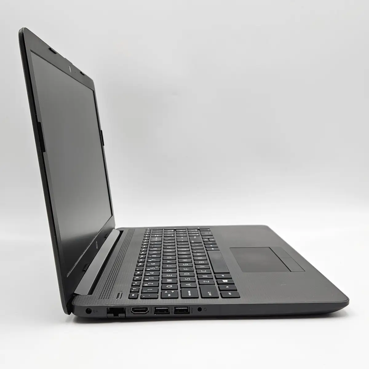 Laptop Second Hand HP 250 G7 - 15.6inch Intel I3-7020U 4GB RAM 128GB SSD Windows 11 Refurbished  [7]