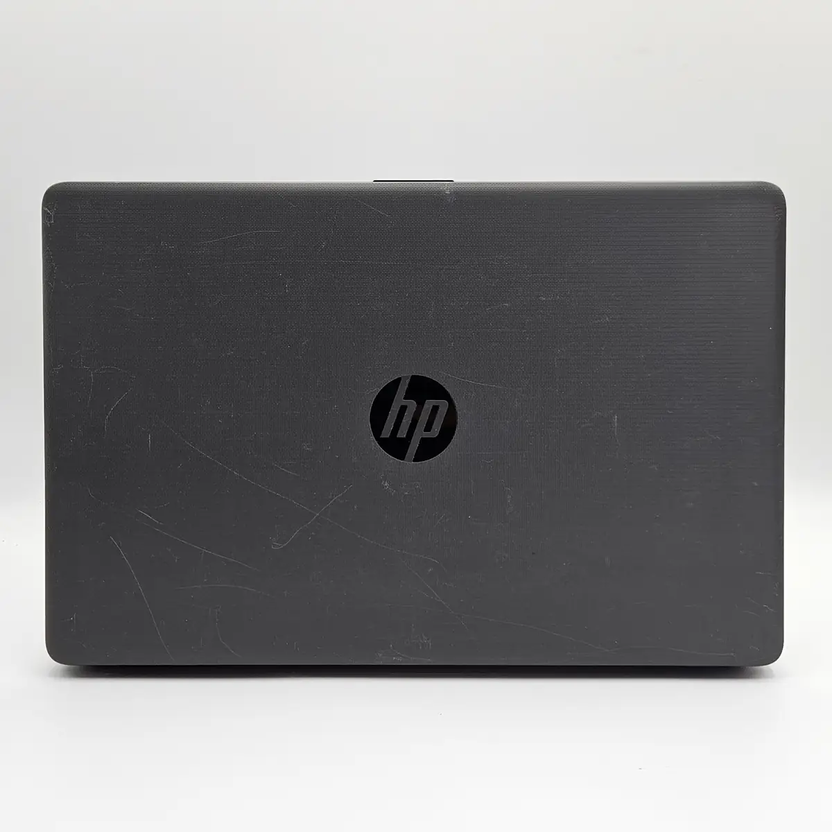 Laptop Second Hand HP 250 G7 - 15.6inch Intel I3-7020U 4GB RAM 128GB SSD Windows 11 Refurbished  [8]