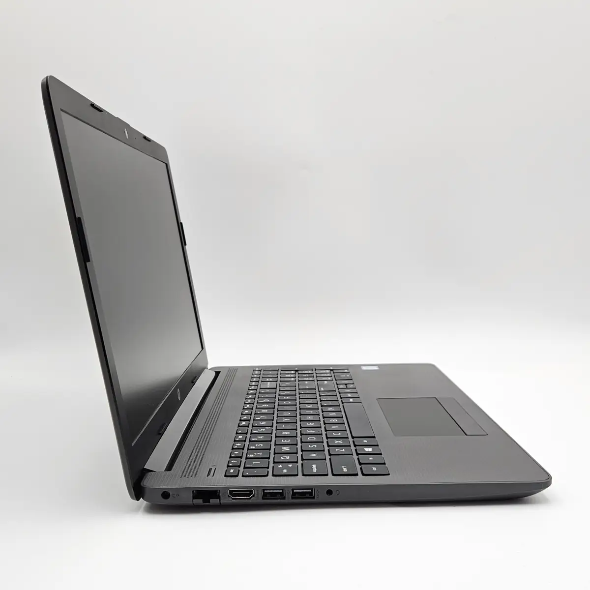 Laptop Second Hand HP 250 G7 - 15.6inch Intel I3-7020U 8GB RAM 128GB SSD Windows 10 Refurbished  [7]
