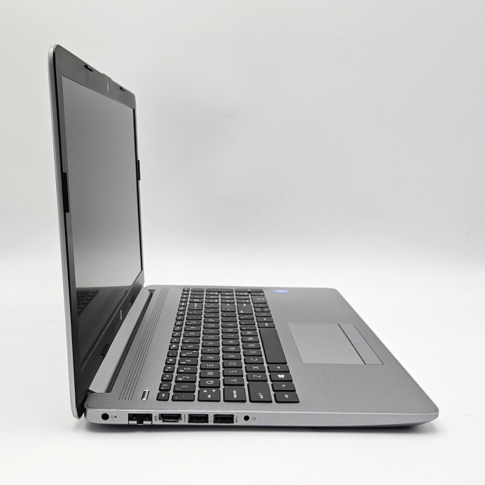 Laptop Second Hand HP 250 G7 - 15.6inch FHD Intel N4000 8GB RAM 128GB SSD Windows 10 Refurbished [7]
