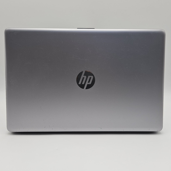 Laptop Second Hand HP 250 G7 - 15.6inch FHD Intel N4000 8GB RAM 128GB SSD Windows 10 Refurbished [8]