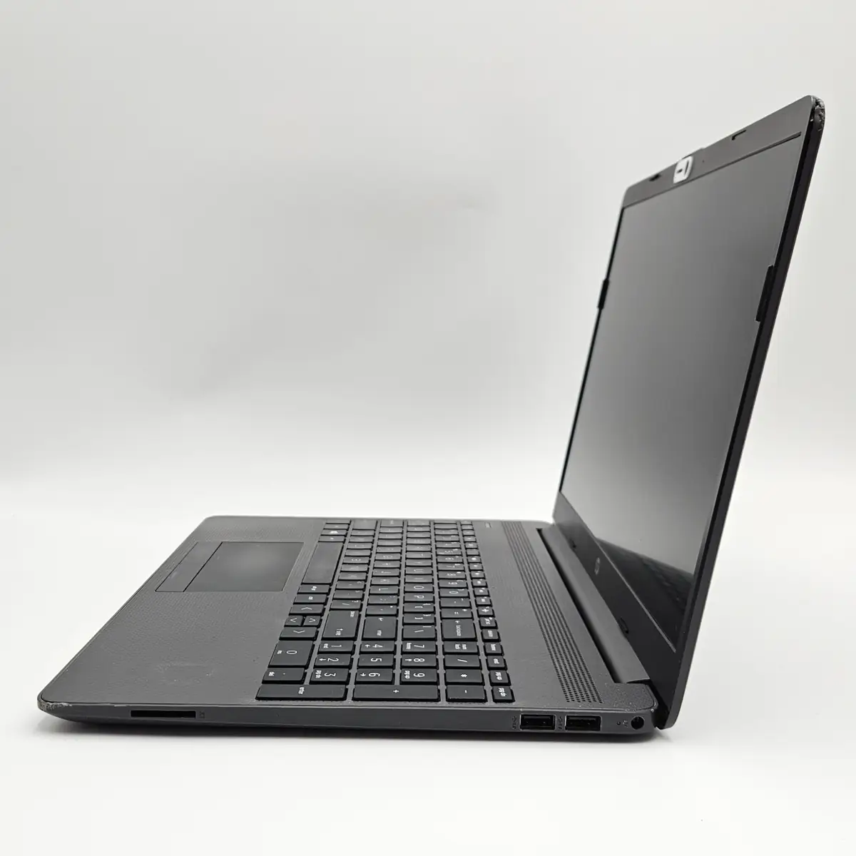 Laptop Second Hand HP 250 G8 - 15.6inch FHD Intel I3-1005G1 8GB RAM 128GB SSD Windows 11 Refurbished  [6]