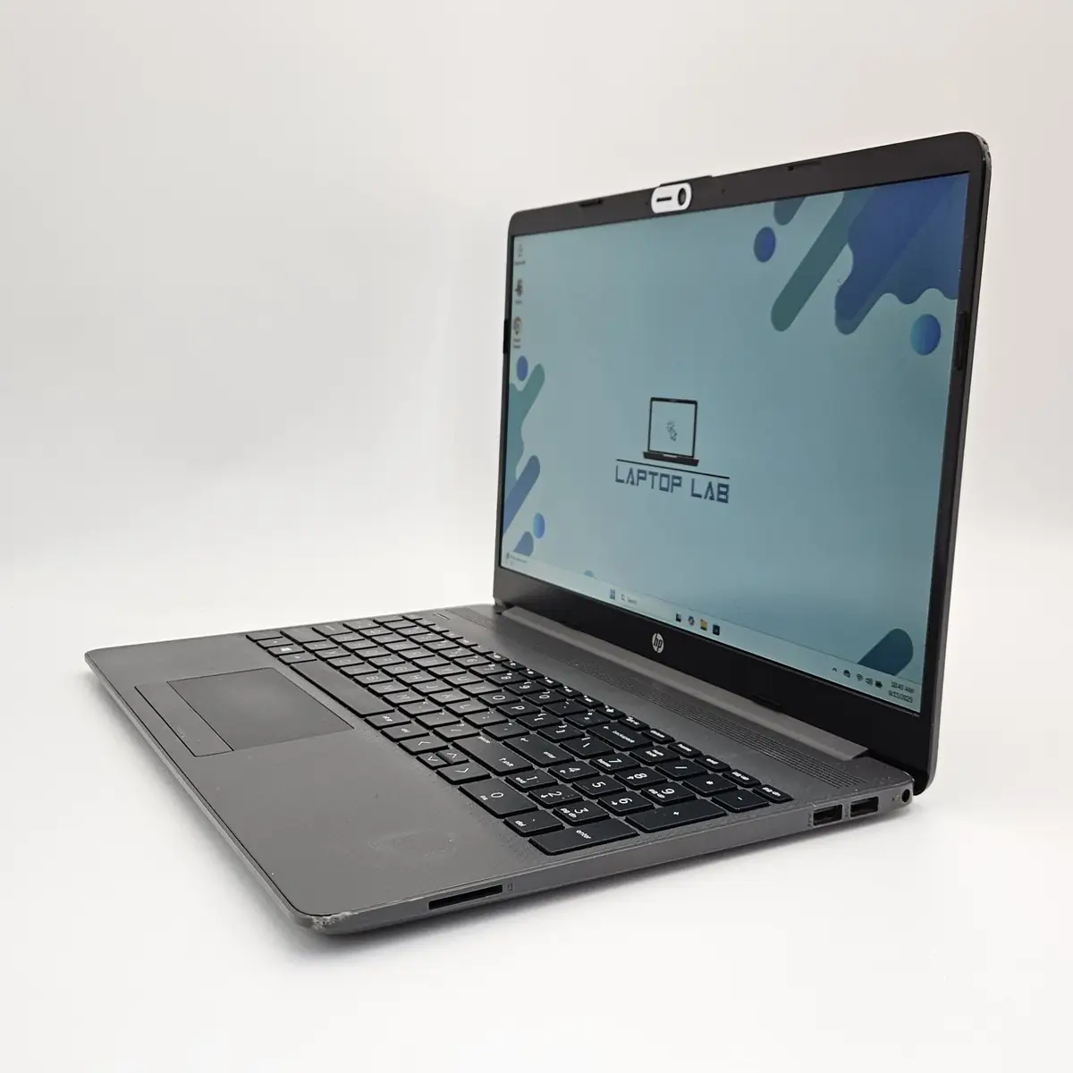 Laptop Second Hand HP 250 G8 - 15.6inch FHD Intel I3-1005G1 8GB RAM 128GB SSD Windows 11 Refurbished  [4]