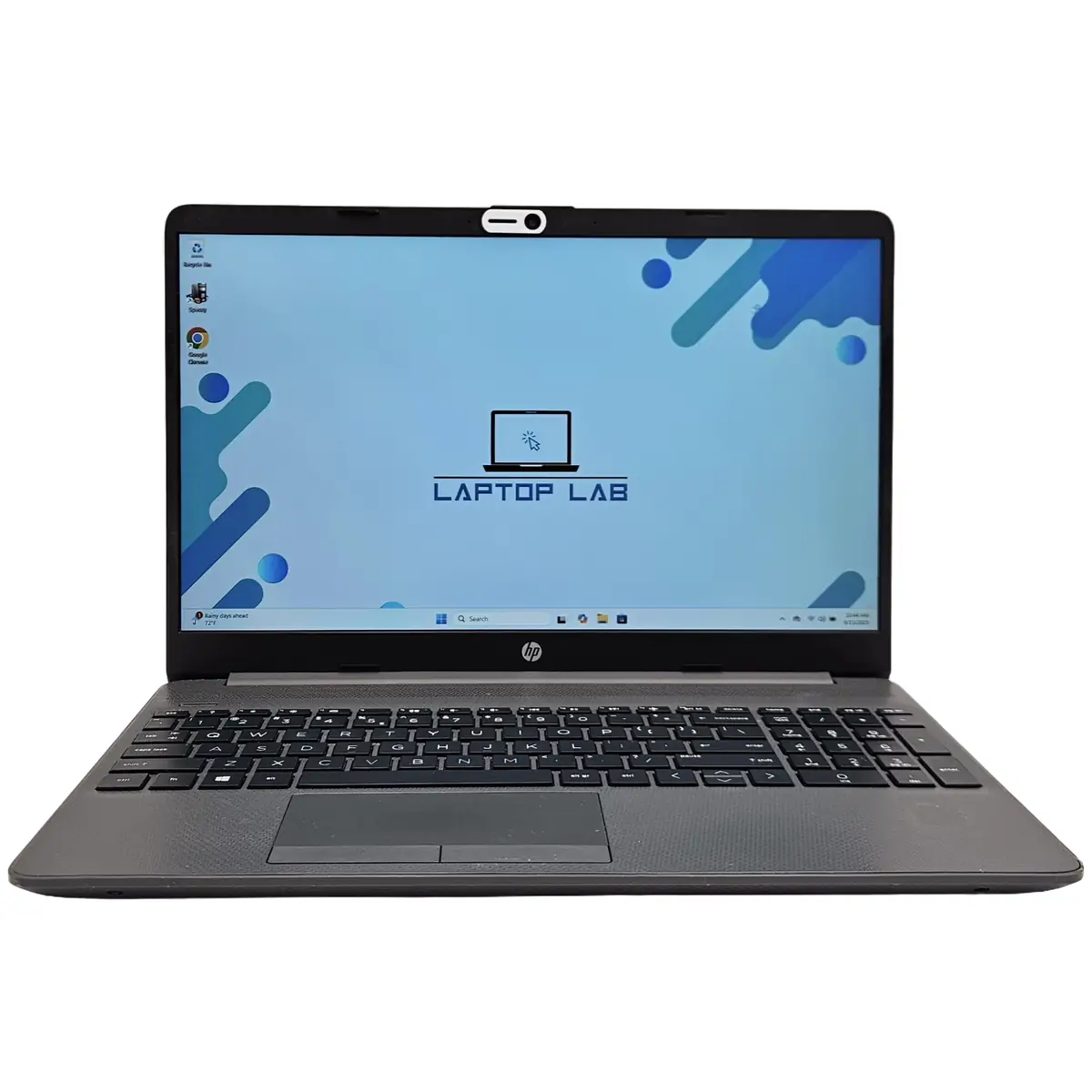 Laptop Second Hand HP 250 G8 - 15.6inch FHD Intel I3-1005G1 8GB RAM 128GB SSD Windows 11 Refurbished  [1]