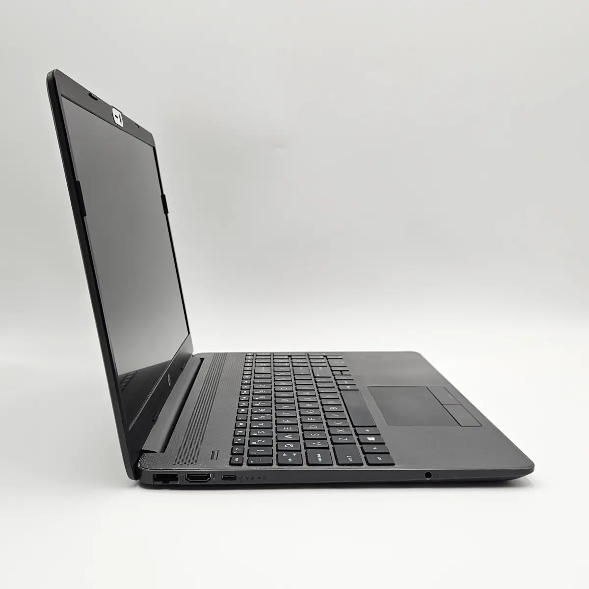 Laptop Second Hand HP 250 G8 - 15.6inch FHD Intel I3-1005G1 8GB RAM 128GB SSD Windows 11 Refurbished  [7]