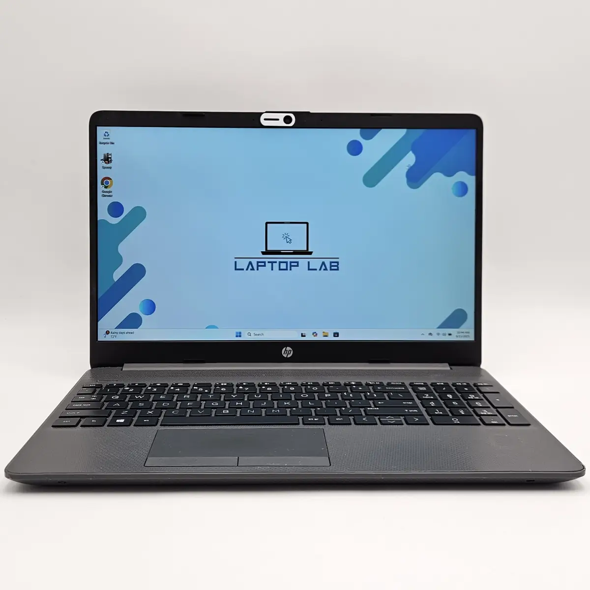 Laptop Second Hand HP 250 G8 - 15.6inch FHD Intel I3-1005G1 8GB RAM 128GB SSD Windows 11 Refurbished  [2]