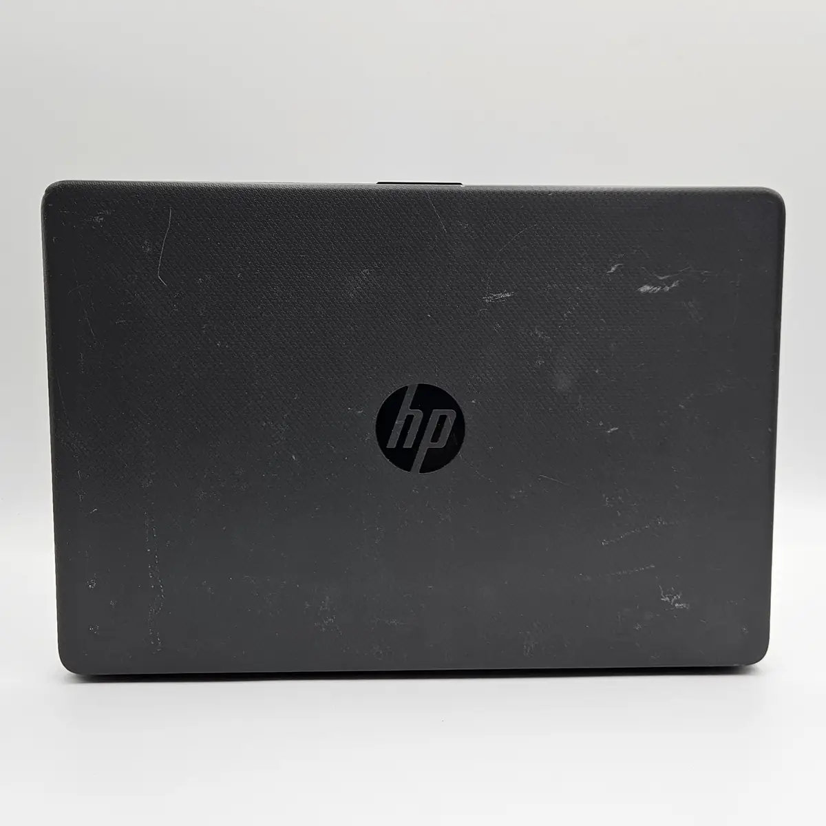 Laptop Second Hand HP 250 G8 - 15.6inch FHD Intel I3-1005G1 8GB RAM 128GB SSD Windows 11 Refurbished  [8]