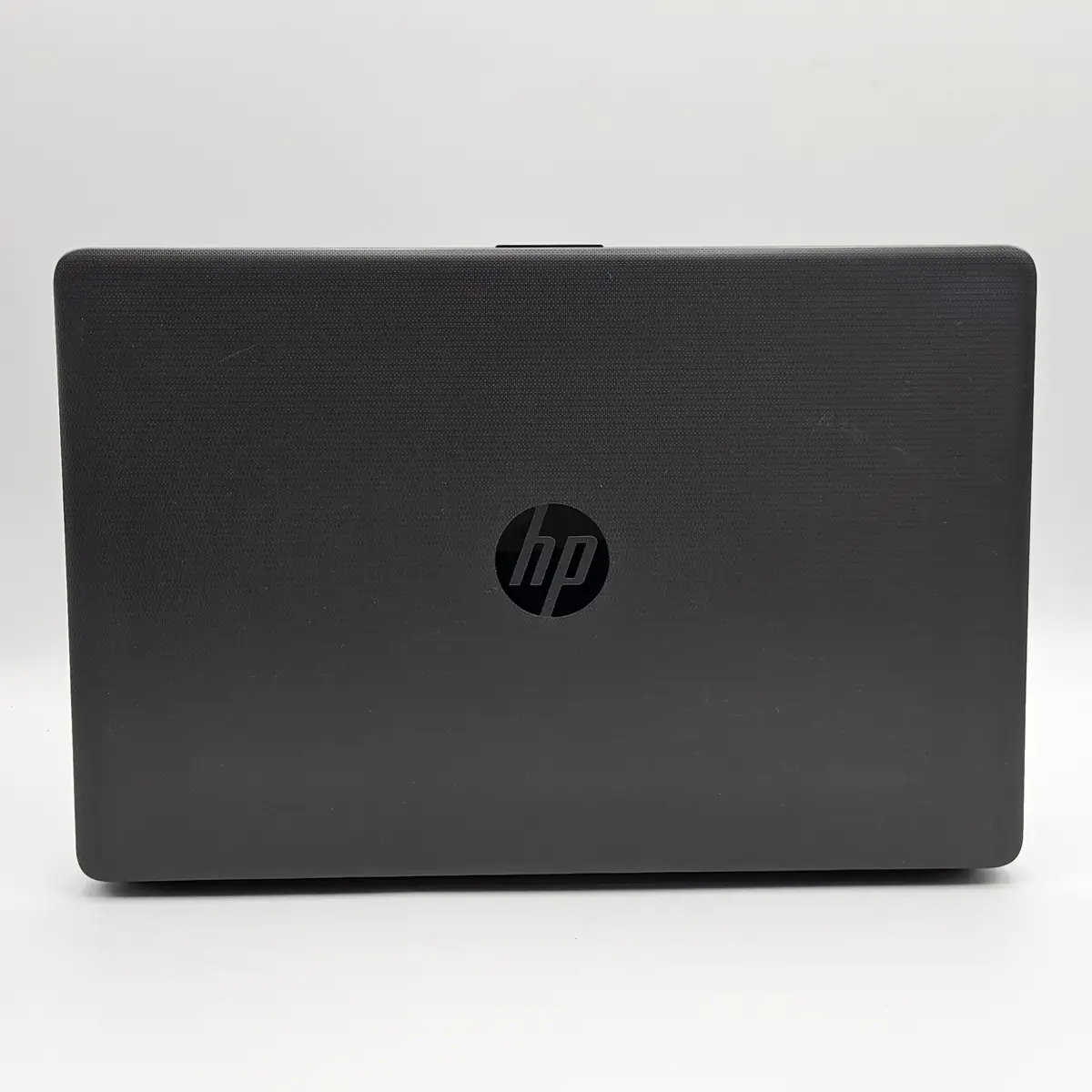 Laptop Second Hand HP 255 G7 - 15.6inch AMD RYZEN 3 2200U 8GB RAM 128GB SSD Windows 11 Refurbished  [8]