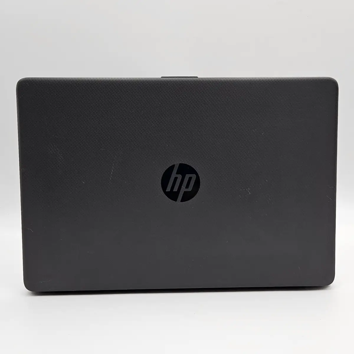 Laptop Second Hand HP 255 G8 - 15.6inch FHD AMD RYZEN 3 3250U 8GB RAM 128GB SSD Windows 10 Refurbished  [8]
