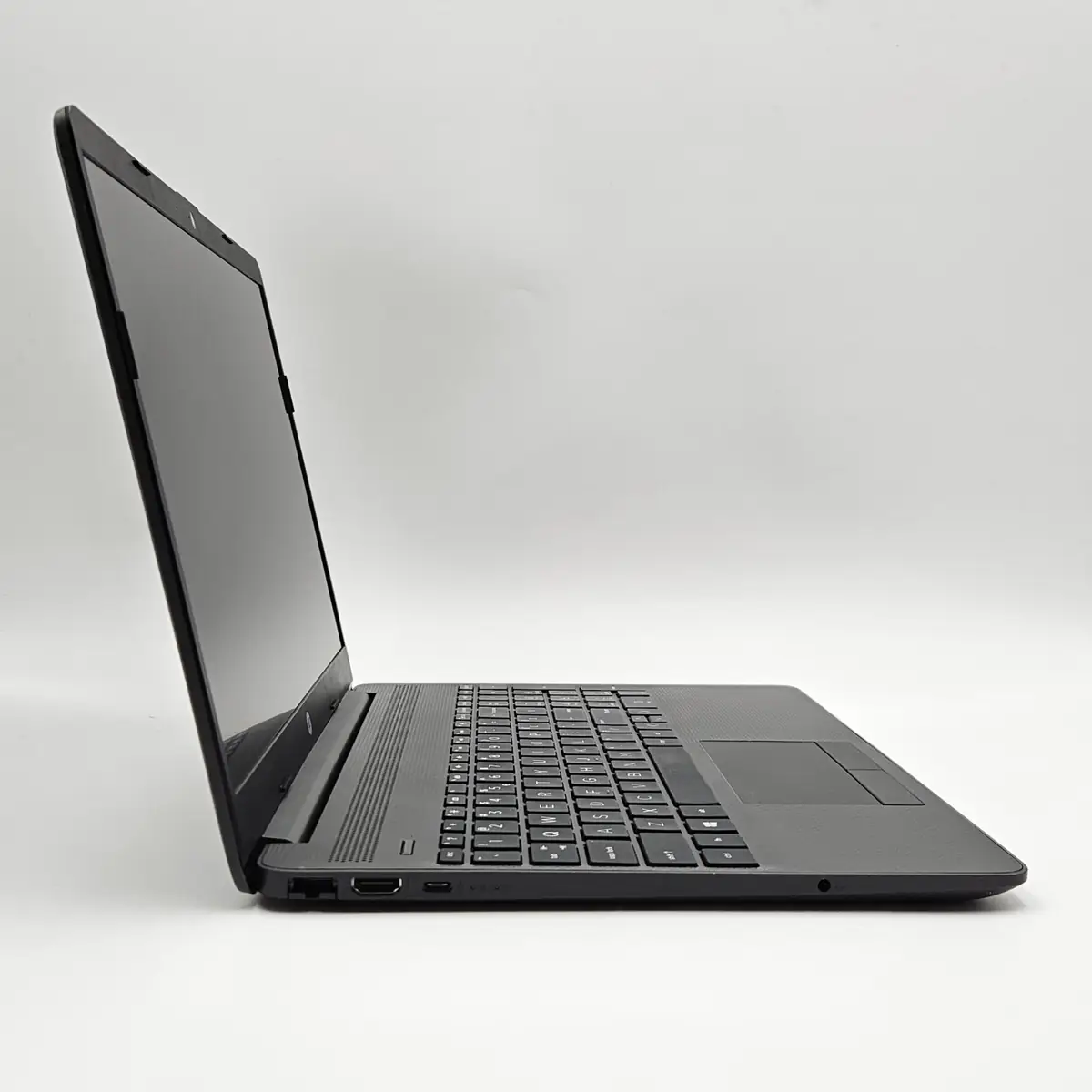 Laptop Second Hand HP 255 G8 - 15.6inch FHD AMD RYZEN 3 3250U 8GB RAM 128GB SSD Windows 11 Refurbished  [7]