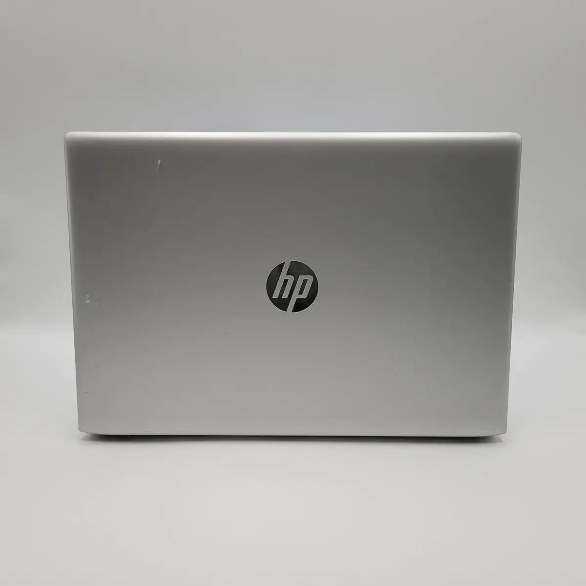 Laptop Second Hand HP 450 G5 - 15.6inch Intel i5-8250U 8GB RAM 256GB SSD Windows 11 Refurbished  [8]