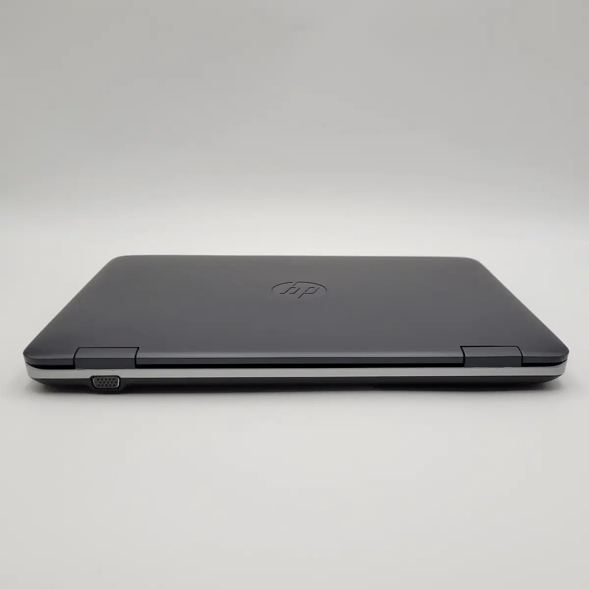 Laptop Second Hand HP 640 G2 - 14inch FHD Intel i5-6300U 8GB RAM 512GB SSD Windows 10 Refurbished  [9]